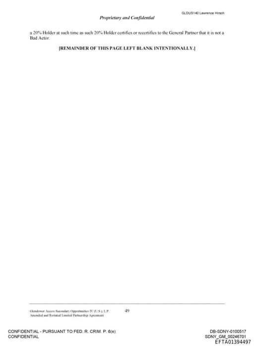 Preview of EFTA01394497