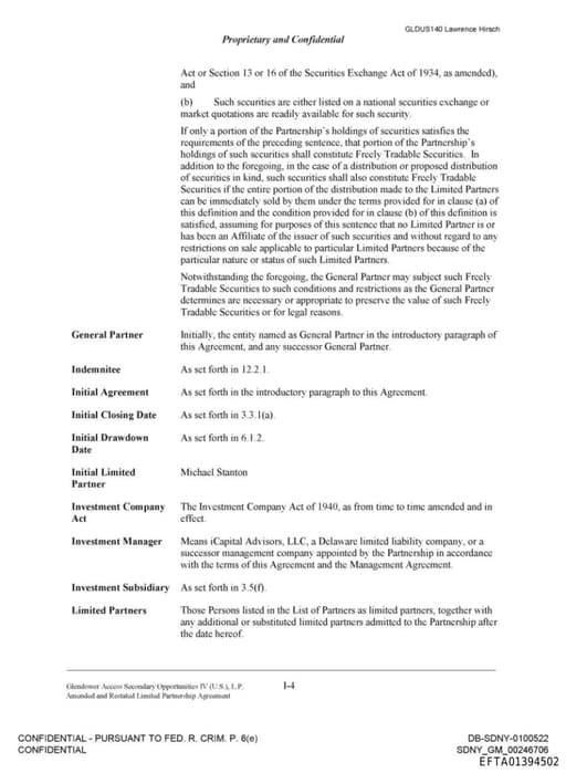 Preview of EFTA01394502