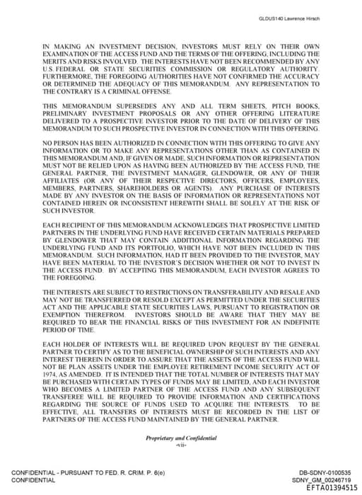 Preview of EFTA01394515