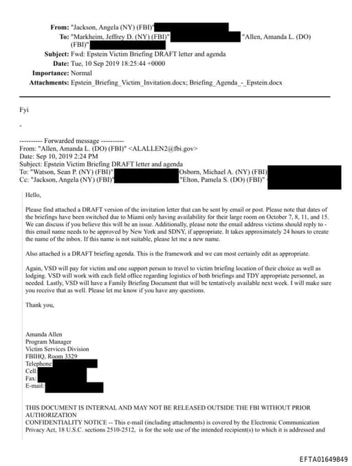 Preview of EFTA01649849