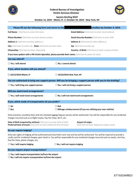 Preview of EFTA01649853