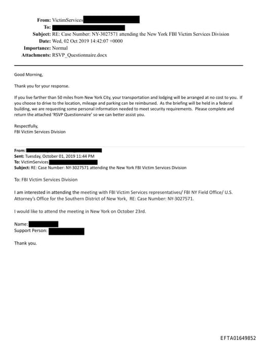 Preview of EFTA01649852