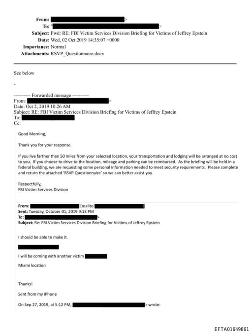 Preview of EFTA01649861