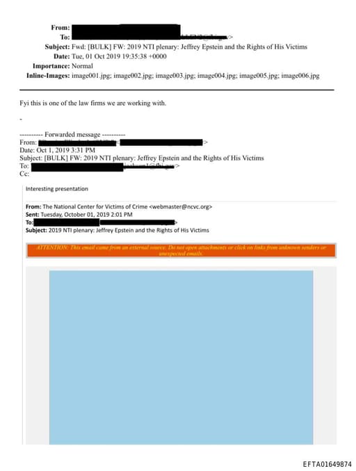 Preview of EFTA01649874