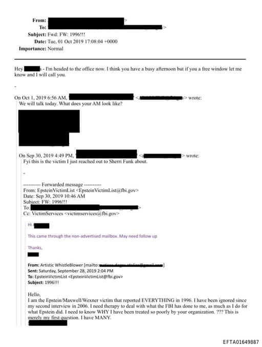 Preview of EFTA01649887