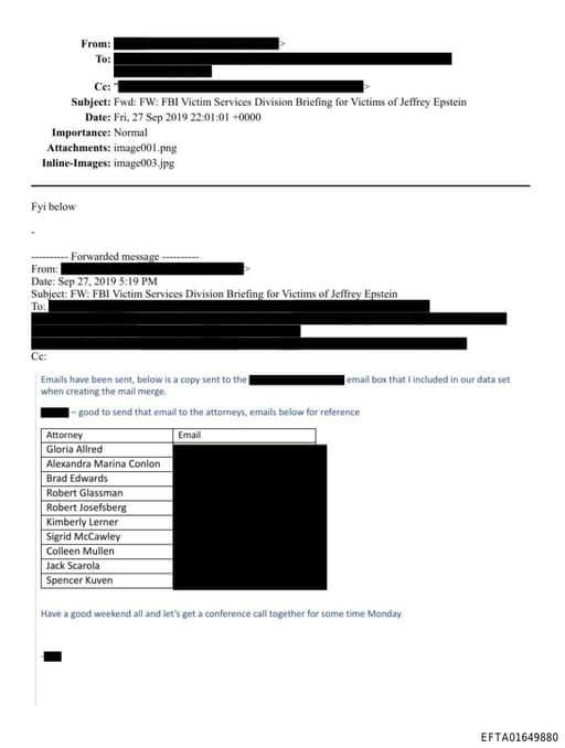 Preview of EFTA01649880