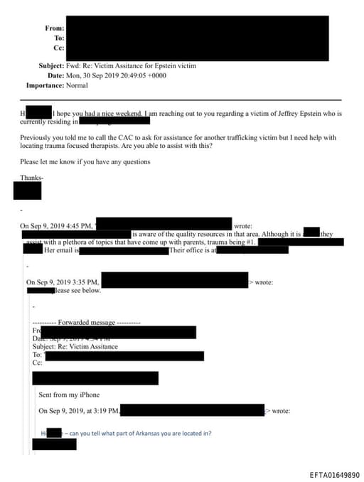 Preview of EFTA01649890