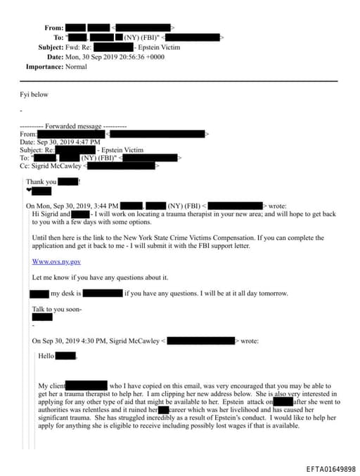 Preview of EFTA01649898