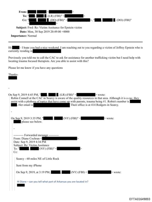 Preview of EFTA01649893