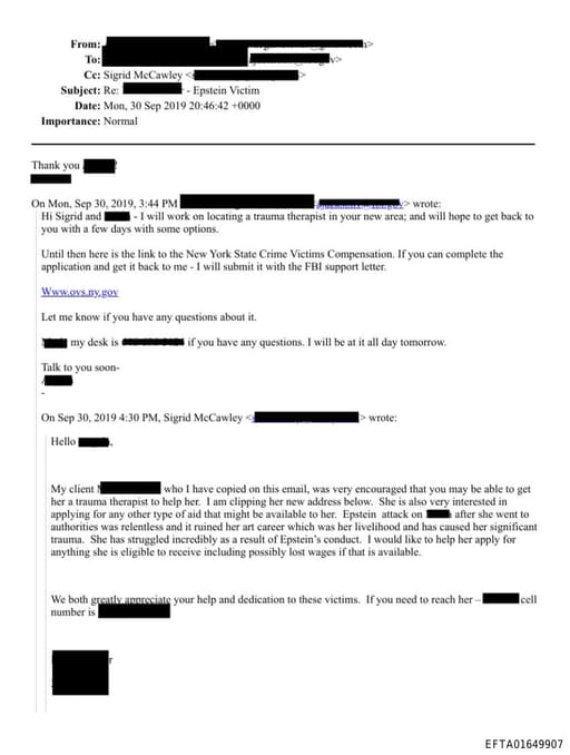 Preview of EFTA01649907