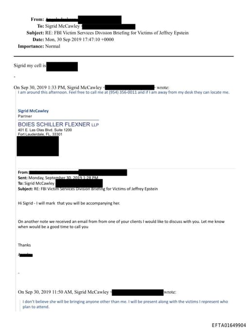 Preview of EFTA01649904