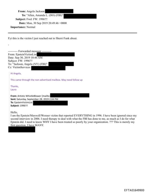 Preview of EFTA01649900