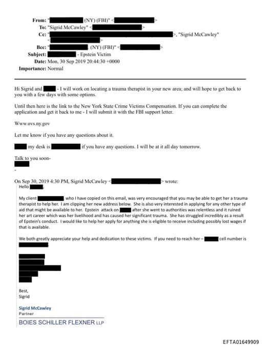 Preview of EFTA01649909