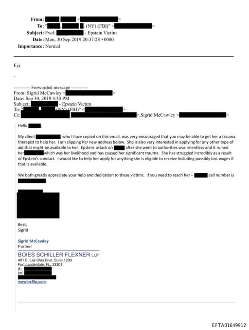 Preview of EFTA01649912