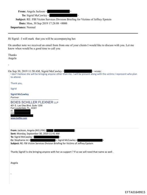 Preview of EFTA01649915