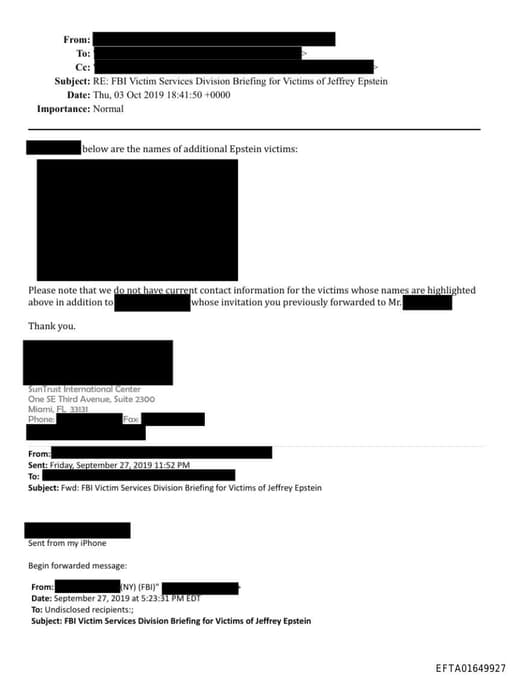 Preview of EFTA01649927