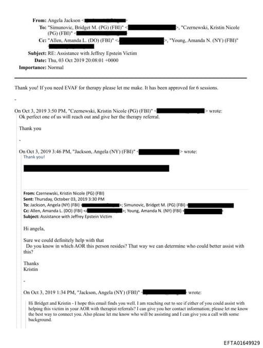 Preview of EFTA01649929