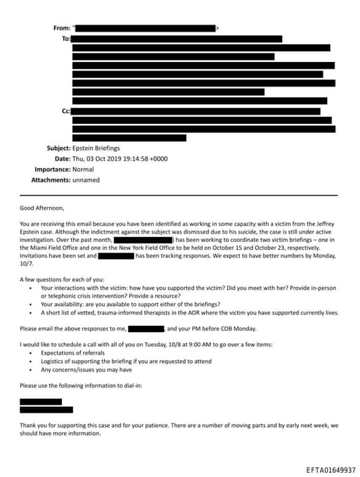 Preview of EFTA01649937