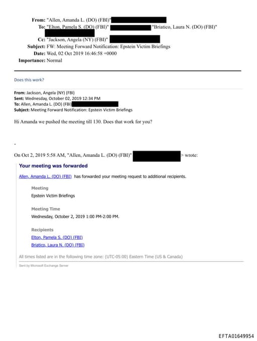 Preview of EFTA01649954