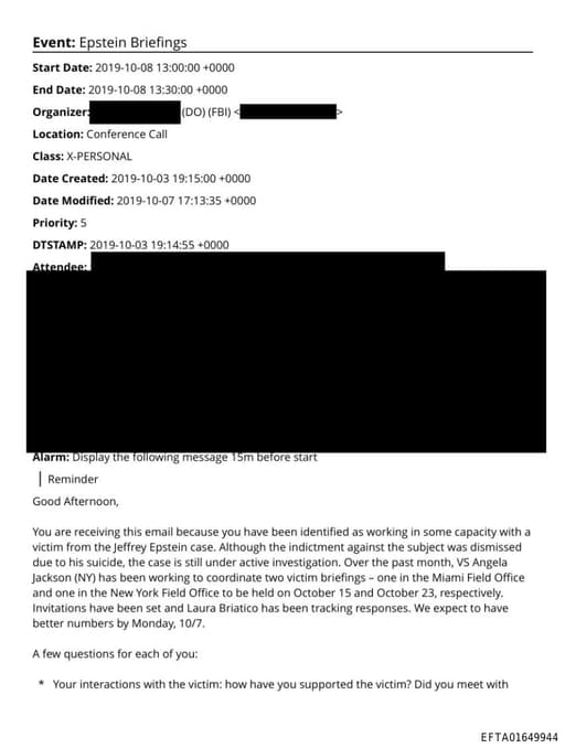 Preview of EFTA01649944