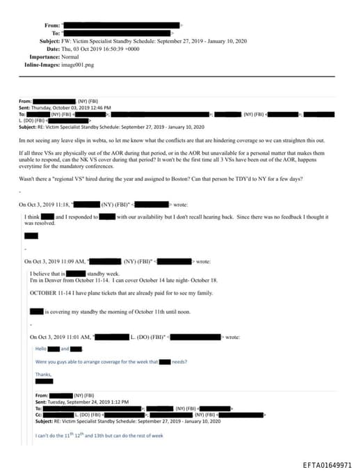 Preview of EFTA01649971