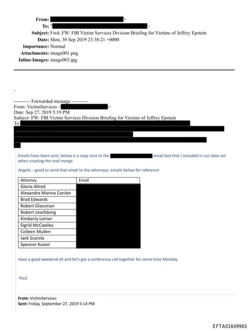 Preview of EFTA01649965