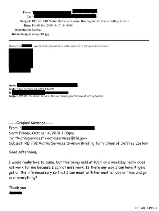 Preview of EFTA01649991