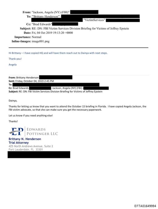 Preview of EFTA01649994