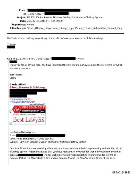 Preview of EFTA01649982