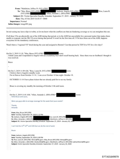 Preview of EFTA01649979