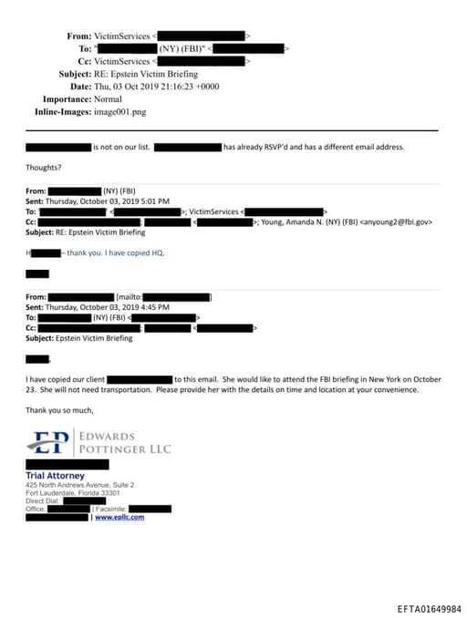 Preview of EFTA01649984