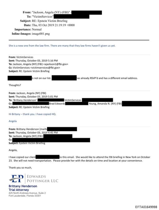 Preview of EFTA01649998