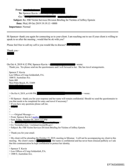 Preview of EFTA01650001