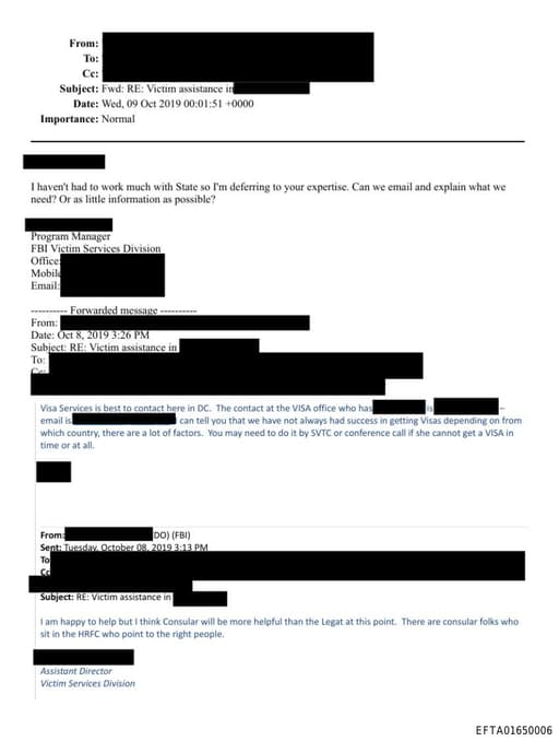 Preview of EFTA01650006