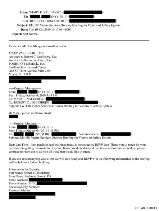 Preview of EFTA01650011