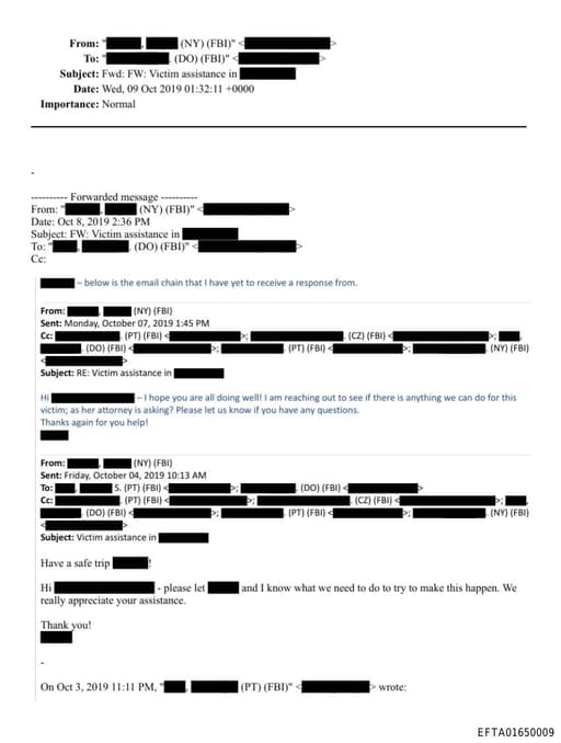 Preview of EFTA01650009