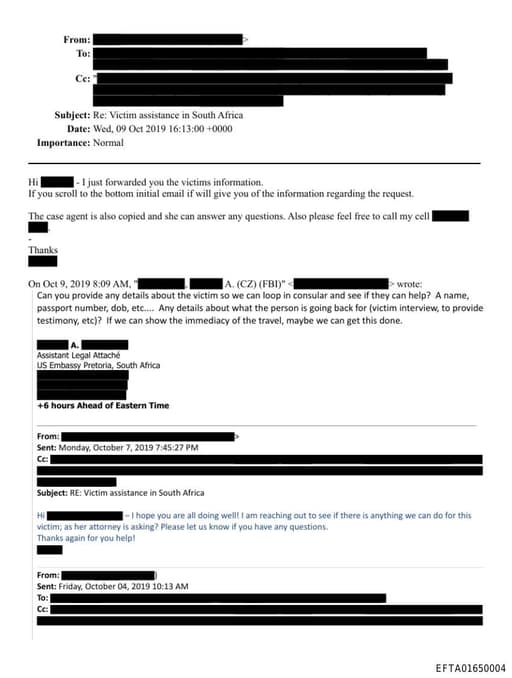 Preview of EFTA01650004