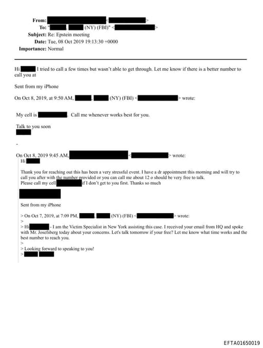 Preview of EFTA01650019