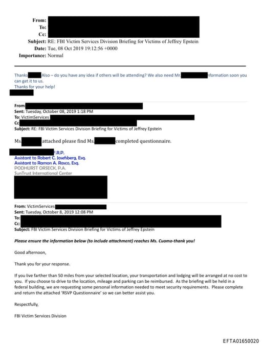 Preview of EFTA01650020