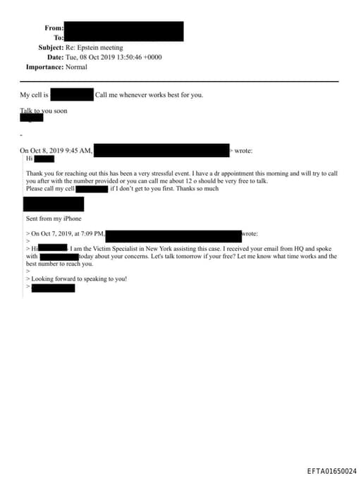 Preview of EFTA01650024