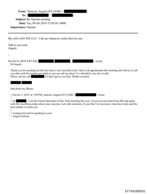 Preview of EFTA01650031