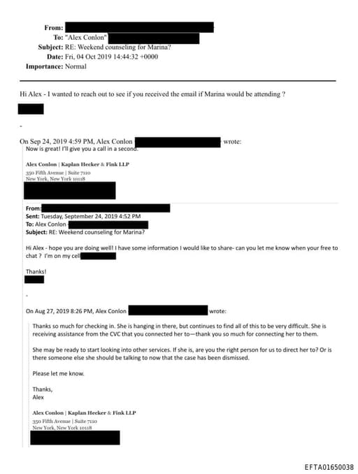 Preview of EFTA01650038