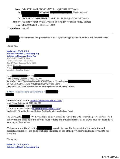 Preview of EFTA01650061