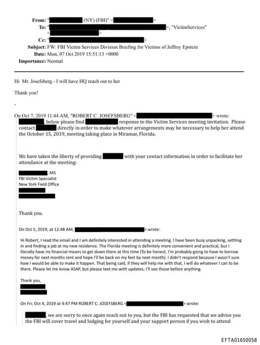 Preview of EFTA01650058