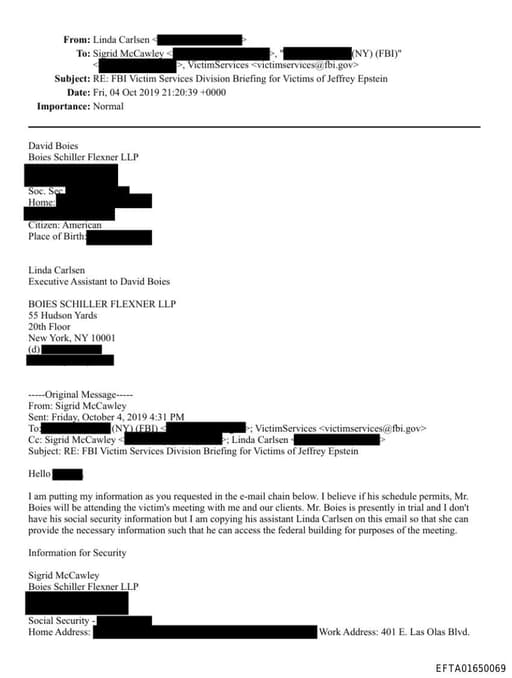 Preview of EFTA01650069