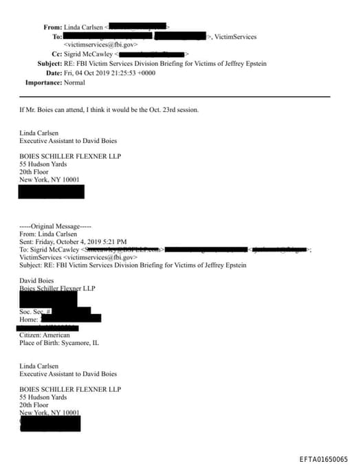 Preview of EFTA01650065