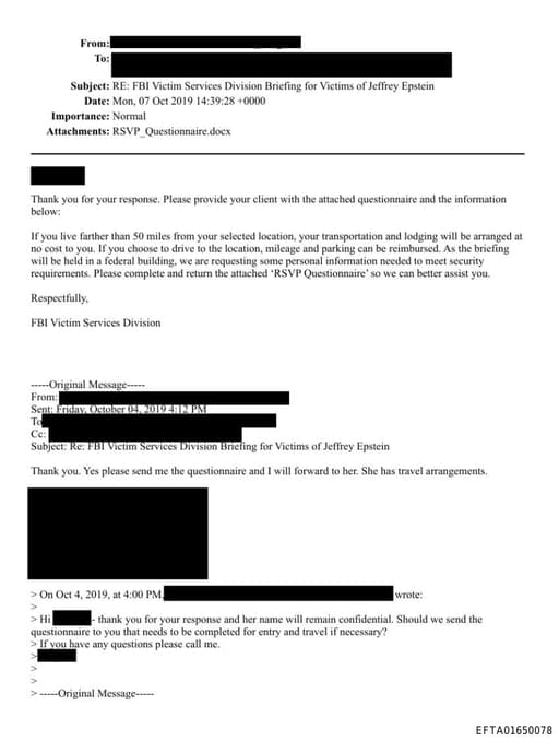 Preview of EFTA01650078