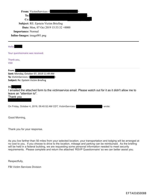 Preview of EFTA01650088