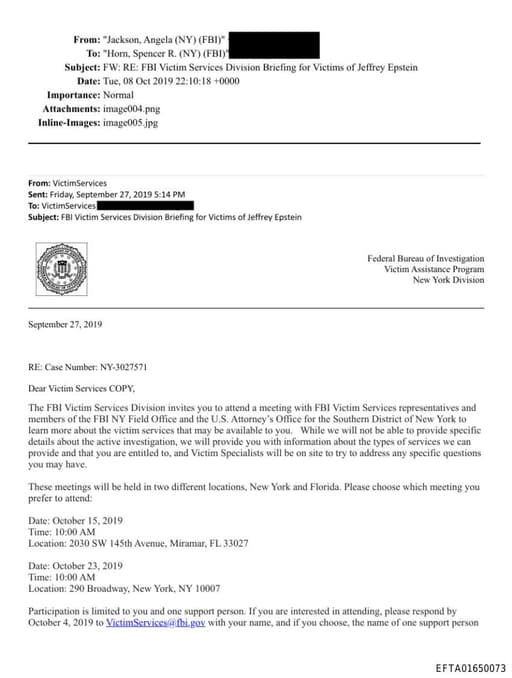 Preview of EFTA01650073