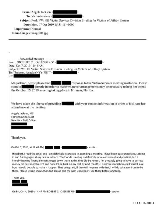 Preview of EFTA01650081